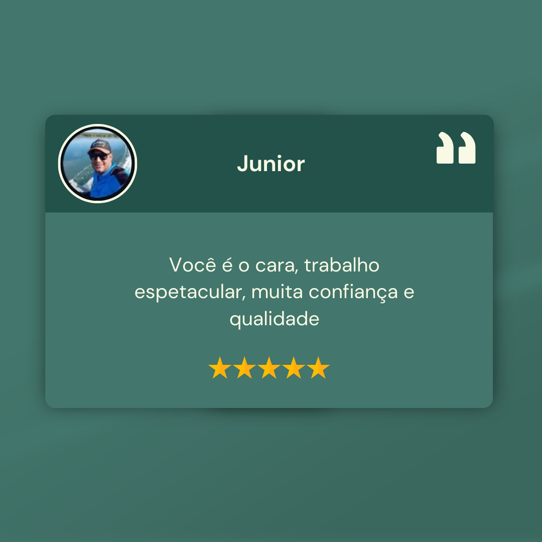 depoimentos Junior BR (1)
